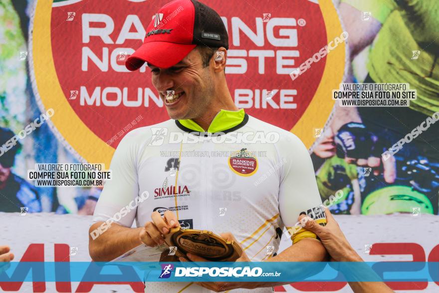 IX GP Loanda de Mountain Bike