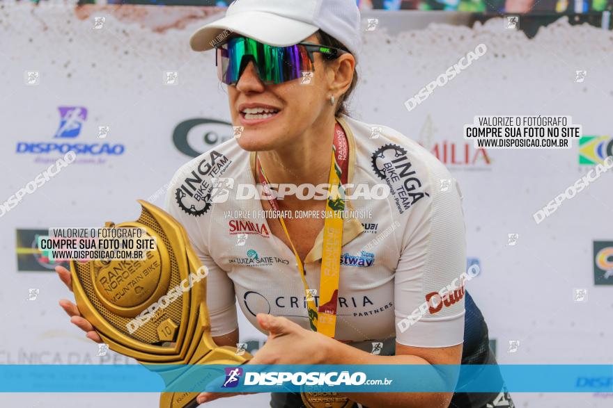 IX GP Loanda de Mountain Bike