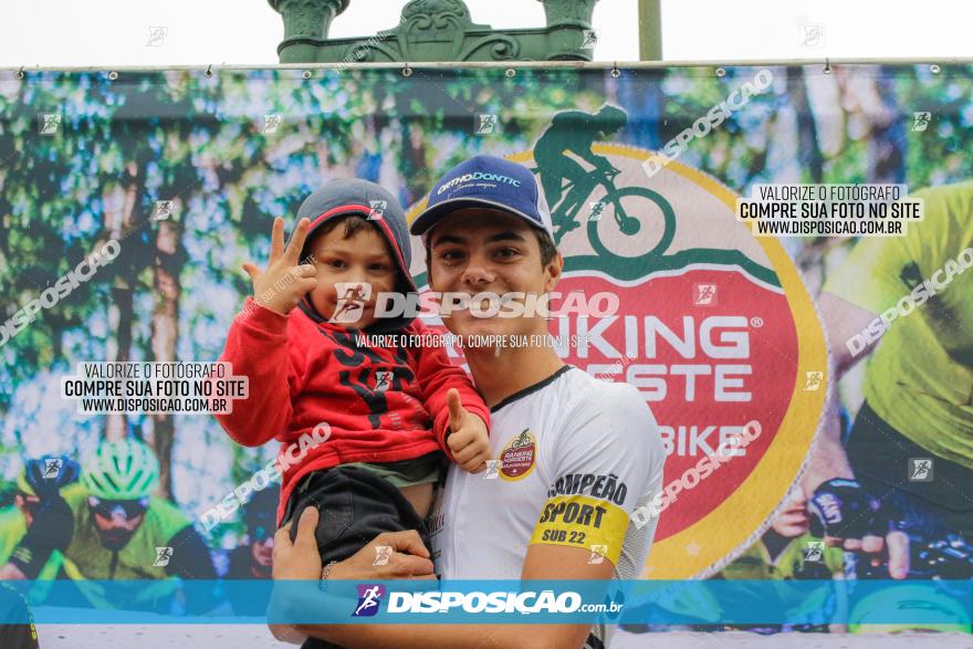 IX GP Loanda de Mountain Bike