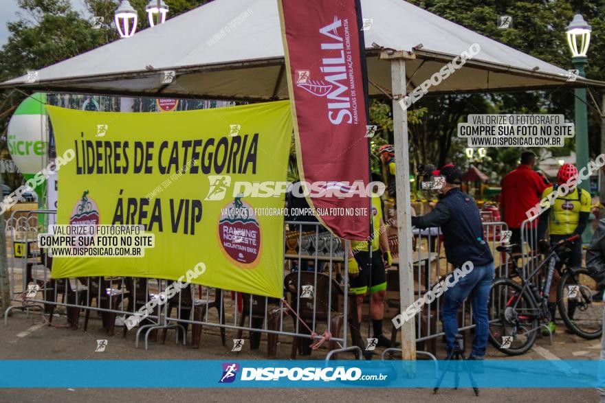 IX GP Loanda de Mountain Bike