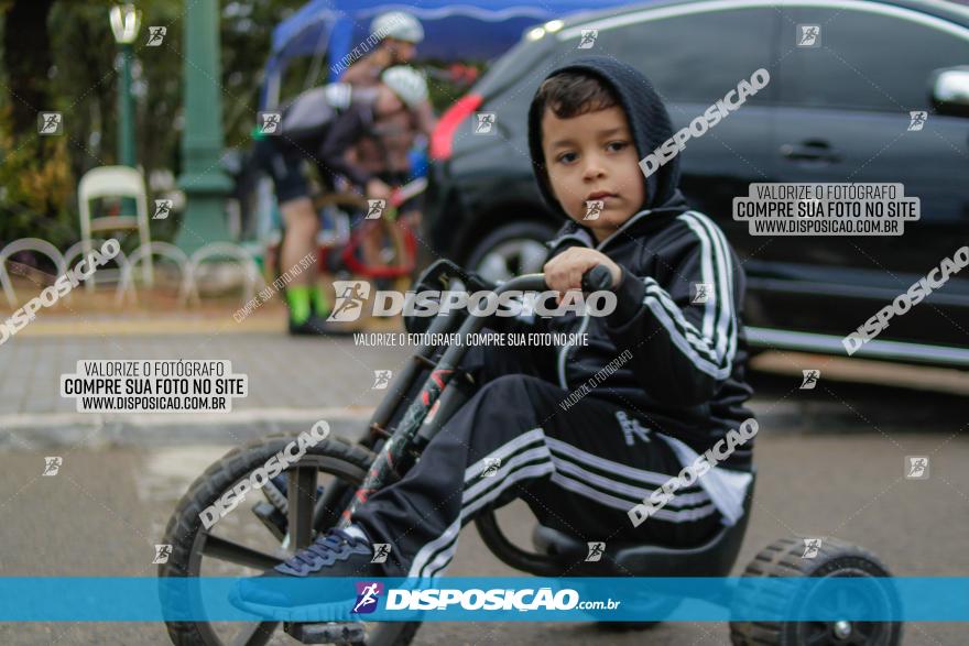 IX GP Loanda de Mountain Bike