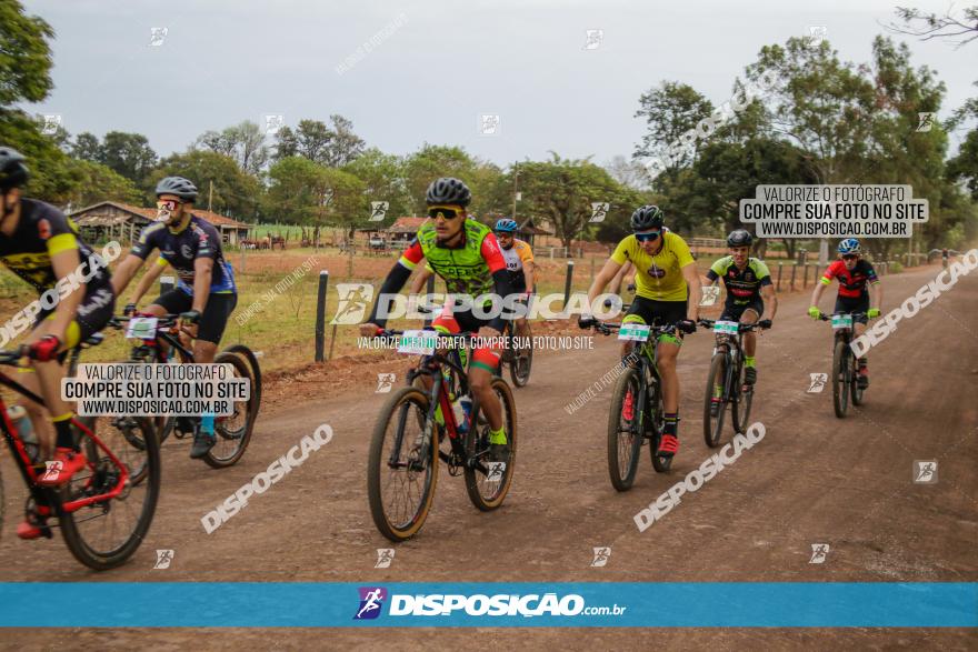 IX GP Loanda de Mountain Bike