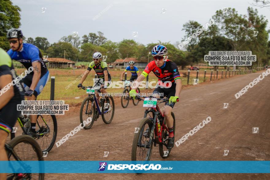 IX GP Loanda de Mountain Bike