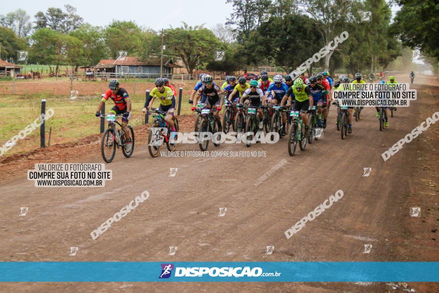 IX GP Loanda de Mountain Bike