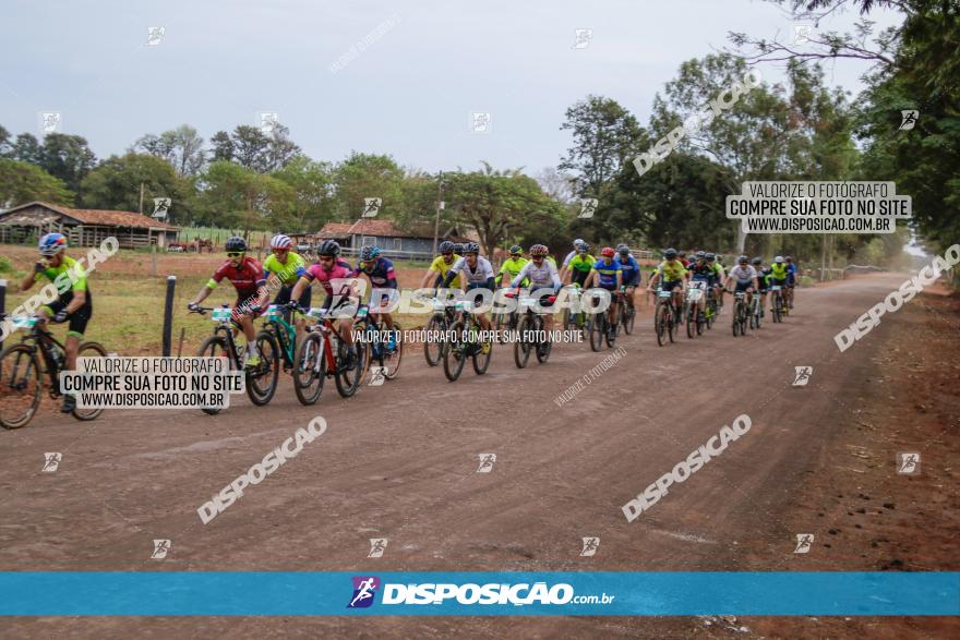 IX GP Loanda de Mountain Bike