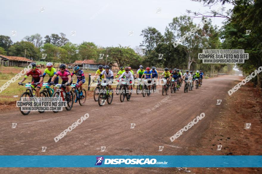 IX GP Loanda de Mountain Bike