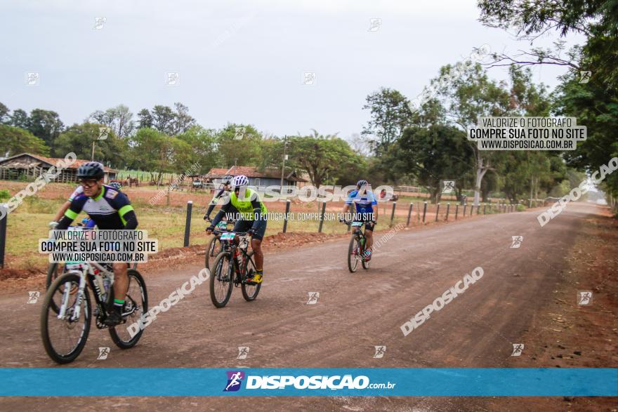 IX GP Loanda de Mountain Bike