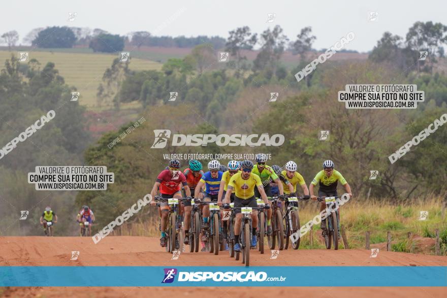 IX GP Loanda de Mountain Bike