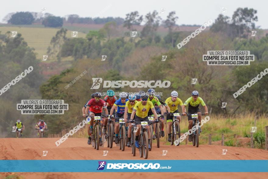 IX GP Loanda de Mountain Bike