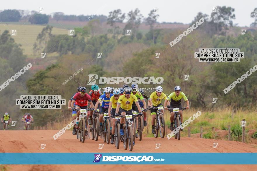 IX GP Loanda de Mountain Bike