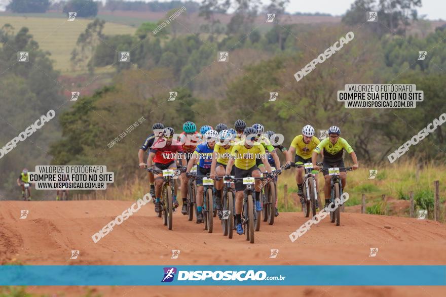 IX GP Loanda de Mountain Bike