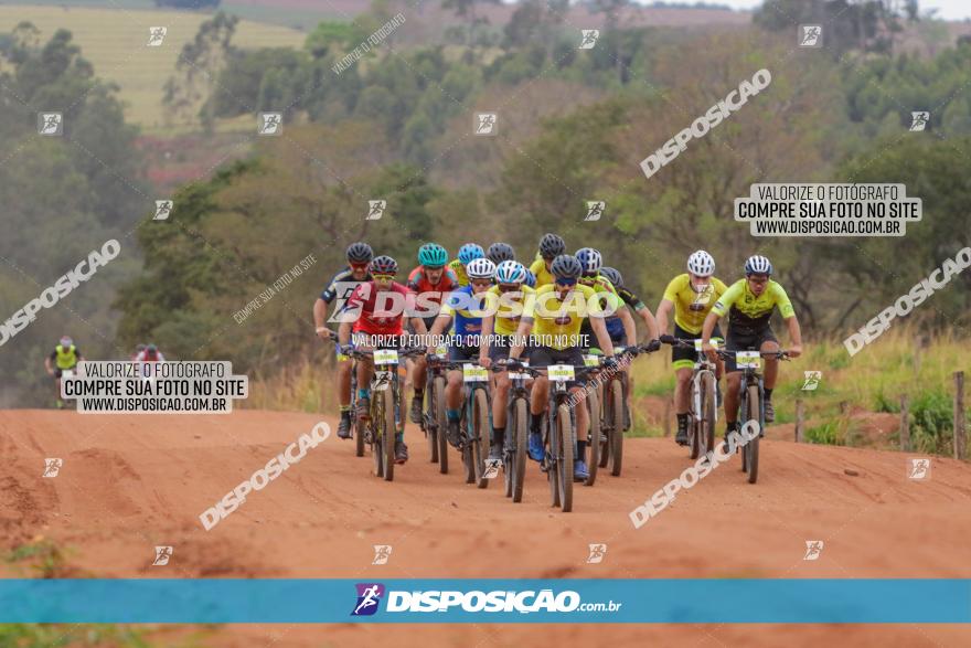 IX GP Loanda de Mountain Bike