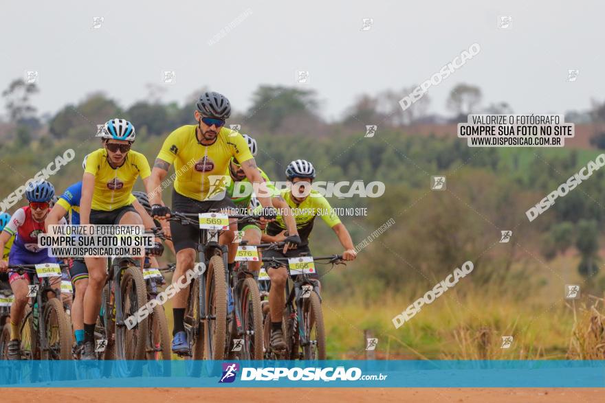 IX GP Loanda de Mountain Bike