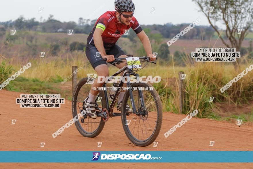 IX GP Loanda de Mountain Bike