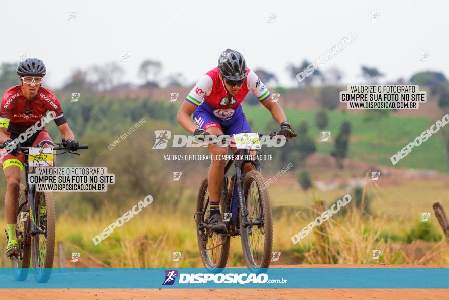 IX GP Loanda de Mountain Bike