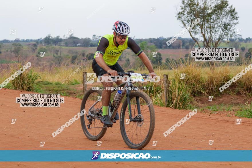 IX GP Loanda de Mountain Bike