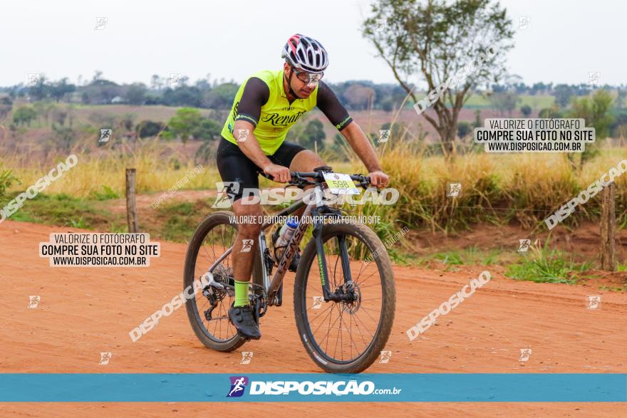 IX GP Loanda de Mountain Bike