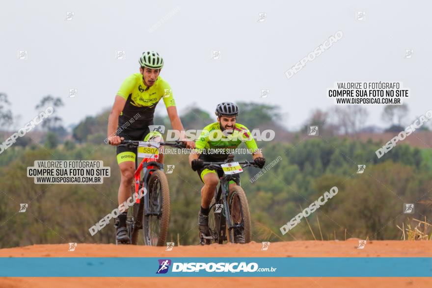 IX GP Loanda de Mountain Bike