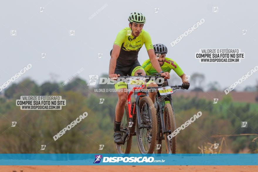 IX GP Loanda de Mountain Bike