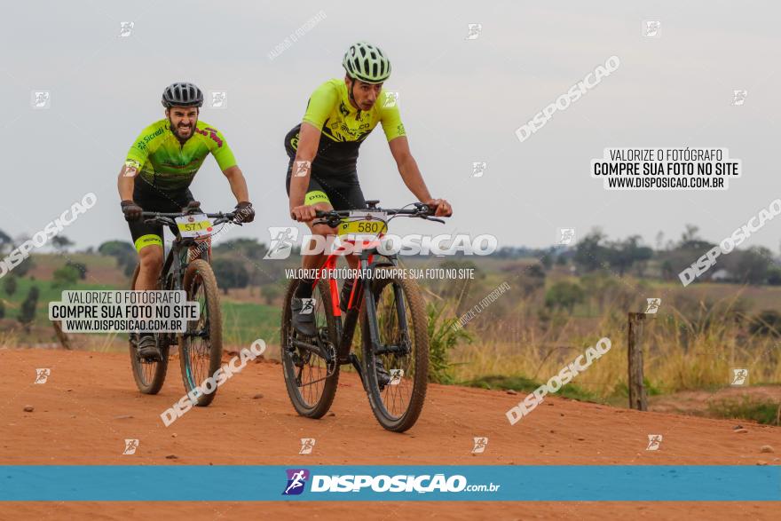 IX GP Loanda de Mountain Bike