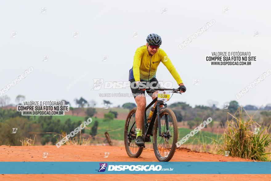 IX GP Loanda de Mountain Bike