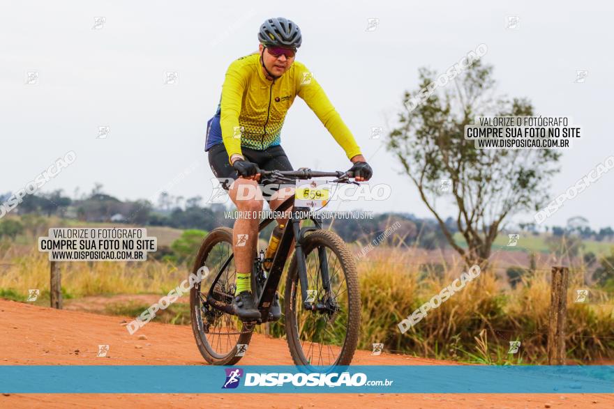 IX GP Loanda de Mountain Bike