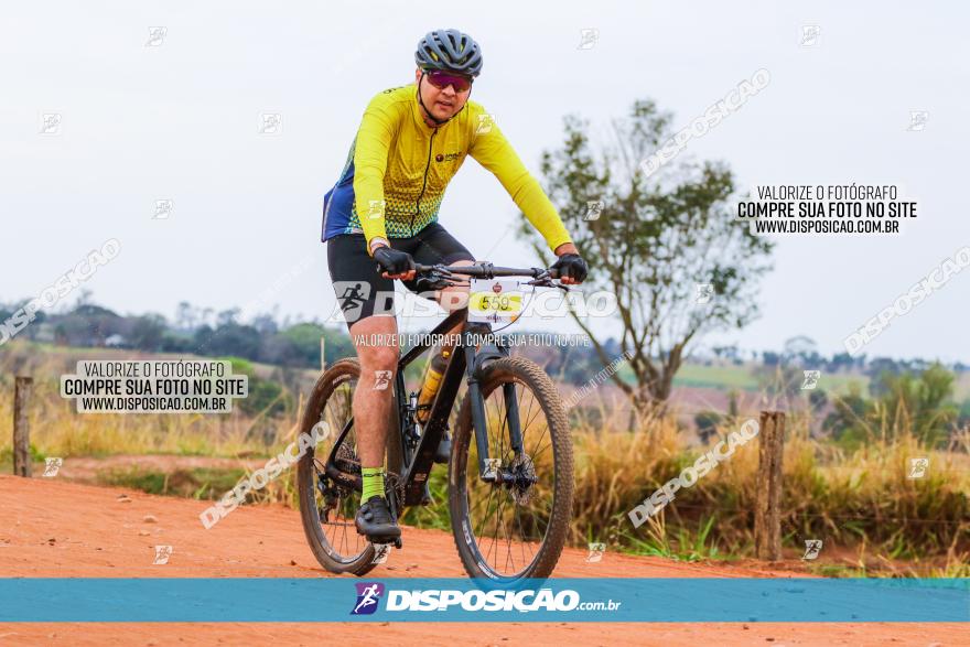 IX GP Loanda de Mountain Bike