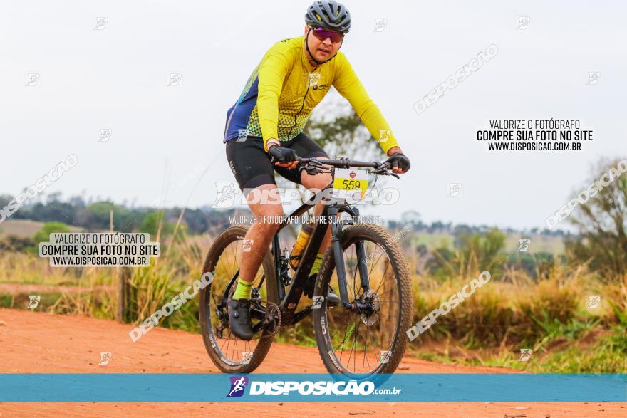 IX GP Loanda de Mountain Bike