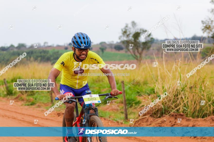 IX GP Loanda de Mountain Bike