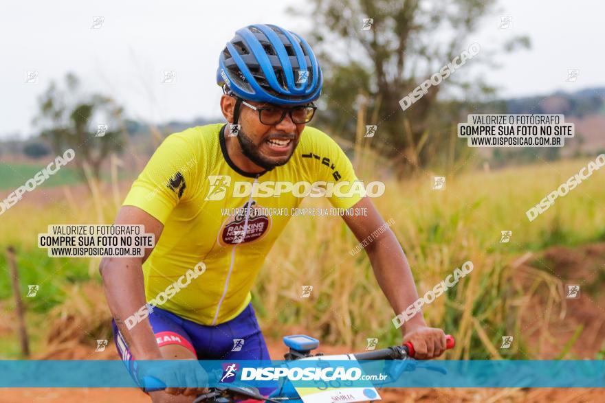 IX GP Loanda de Mountain Bike