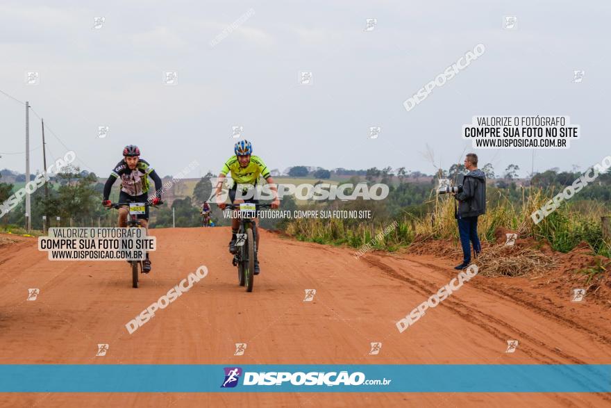 IX GP Loanda de Mountain Bike