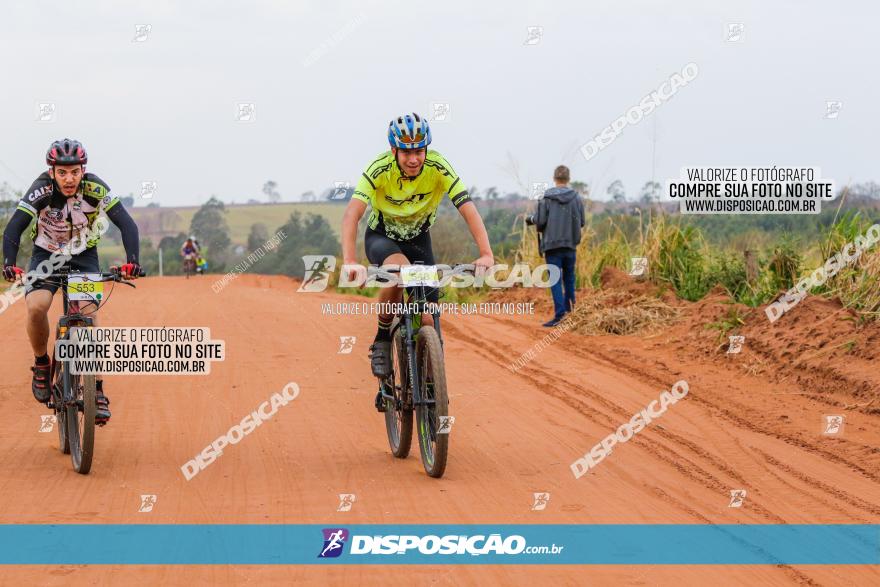 IX GP Loanda de Mountain Bike