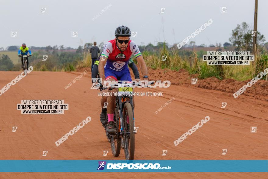 IX GP Loanda de Mountain Bike