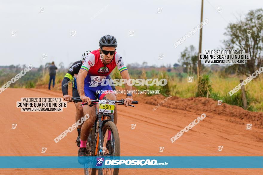 IX GP Loanda de Mountain Bike