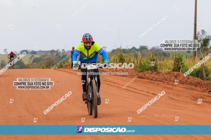 IX GP Loanda de Mountain Bike