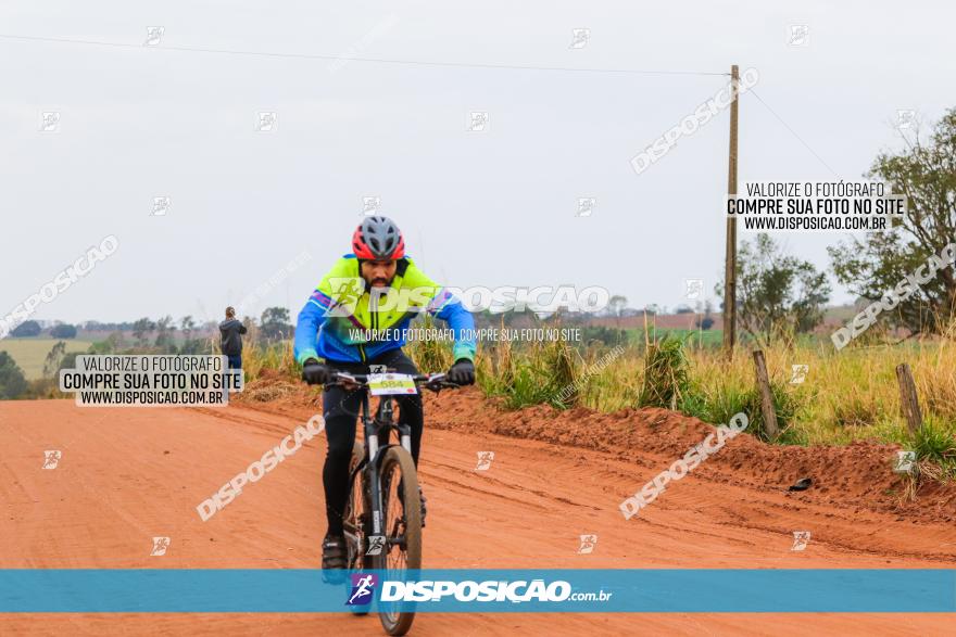 IX GP Loanda de Mountain Bike