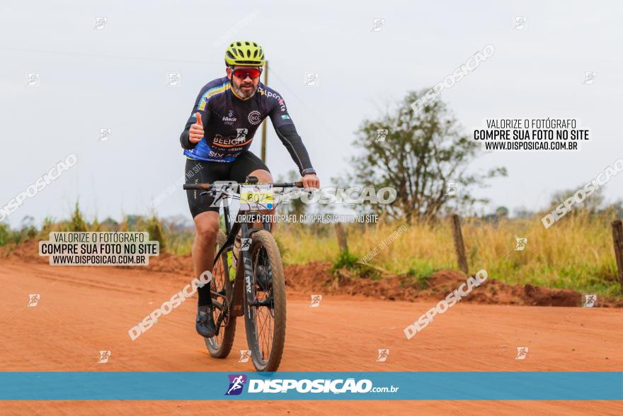 IX GP Loanda de Mountain Bike