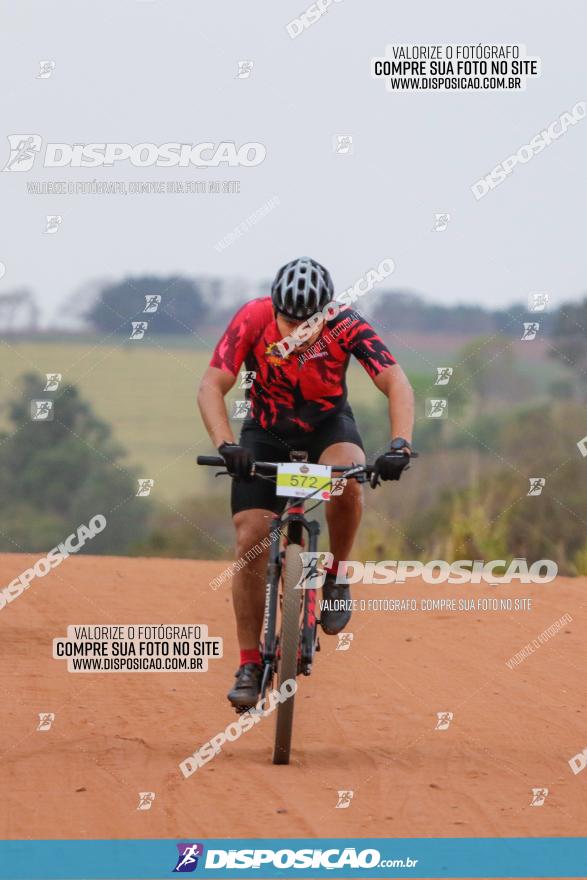 IX GP Loanda de Mountain Bike