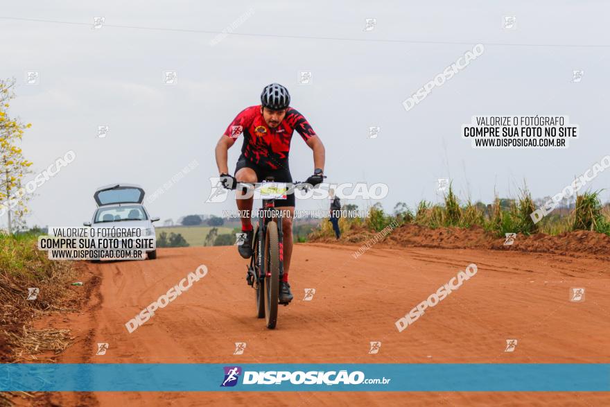 IX GP Loanda de Mountain Bike