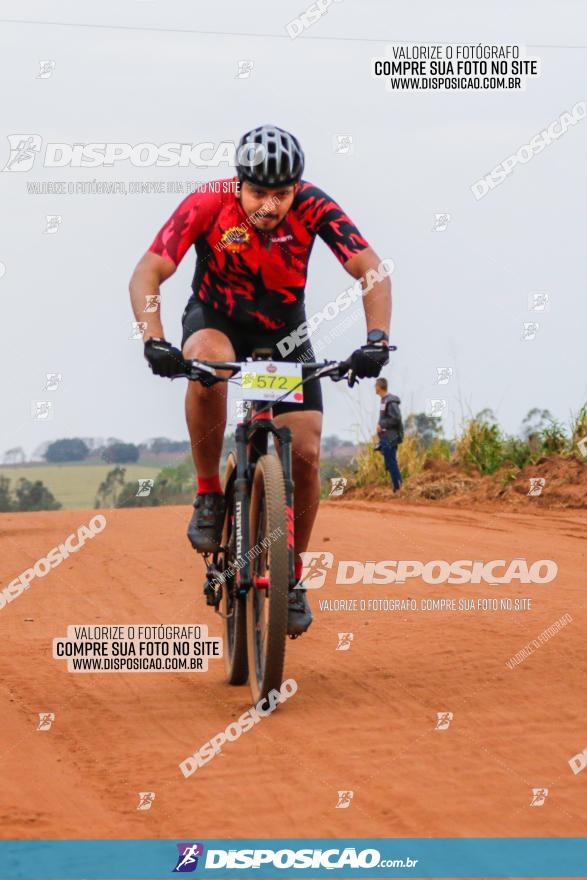 IX GP Loanda de Mountain Bike