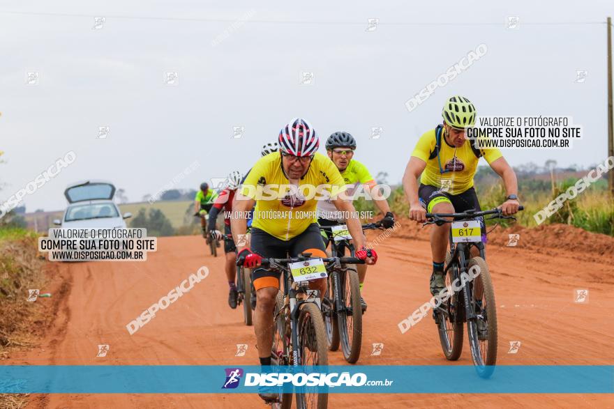 IX GP Loanda de Mountain Bike