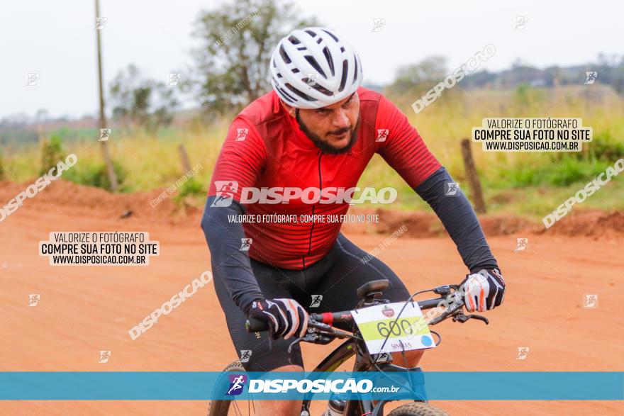 IX GP Loanda de Mountain Bike