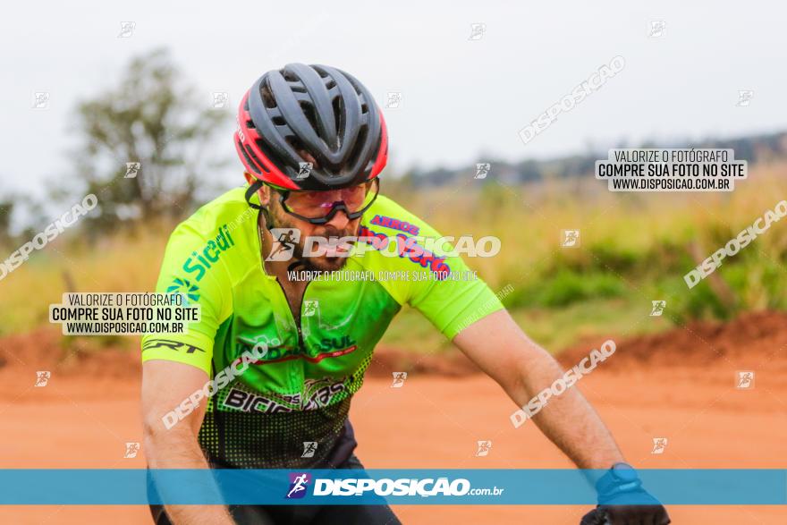 IX GP Loanda de Mountain Bike