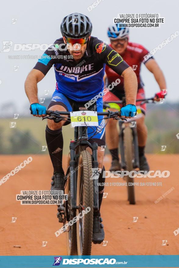 IX GP Loanda de Mountain Bike