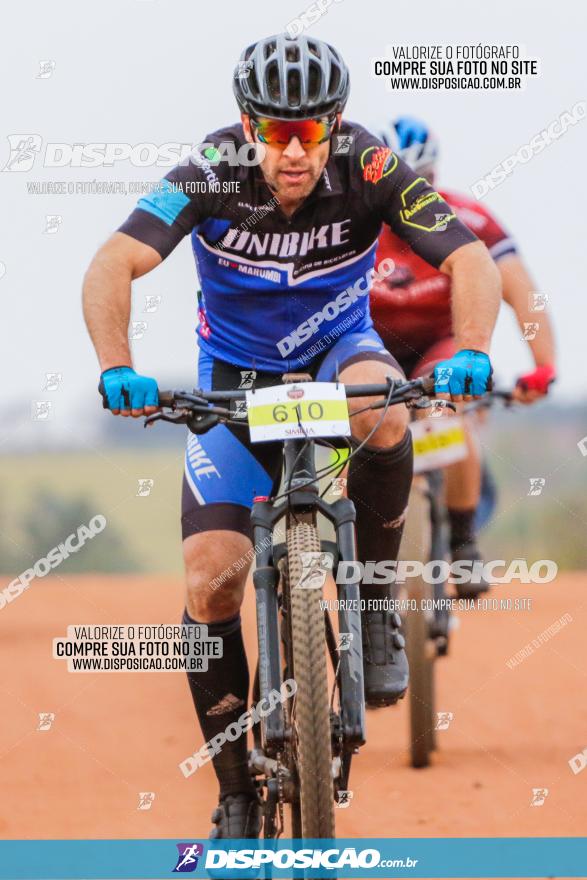 IX GP Loanda de Mountain Bike