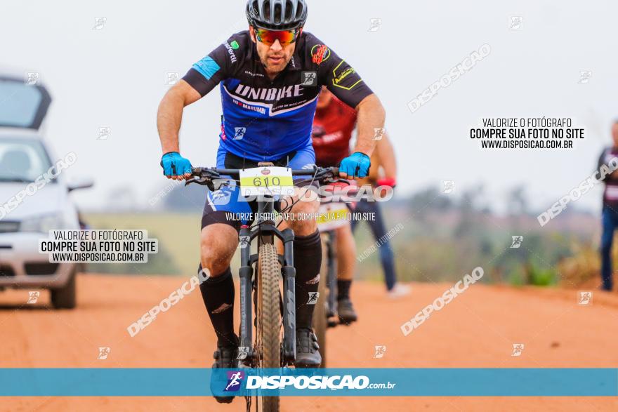 IX GP Loanda de Mountain Bike