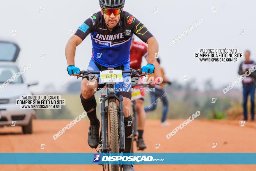 IX GP Loanda de Mountain Bike