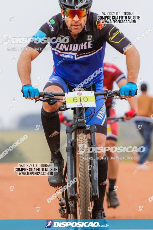 IX GP Loanda de Mountain Bike