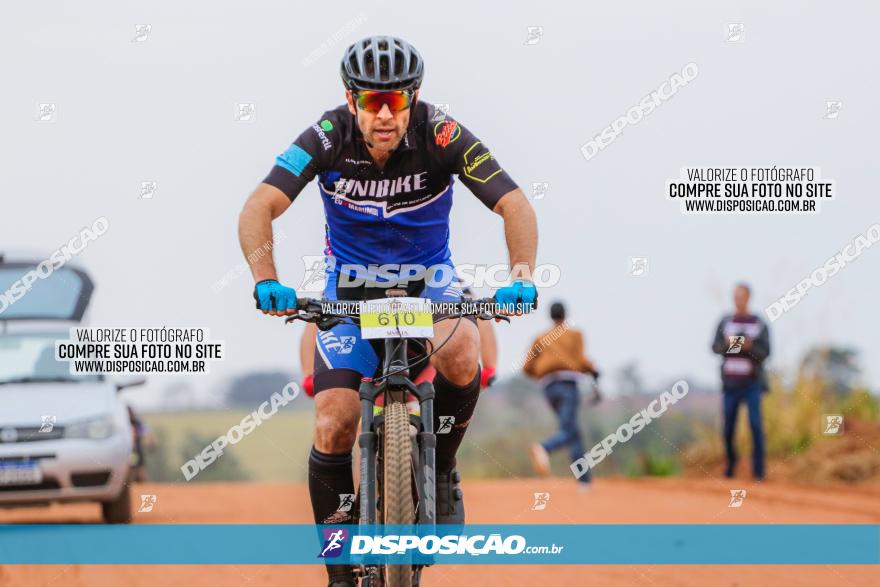 IX GP Loanda de Mountain Bike