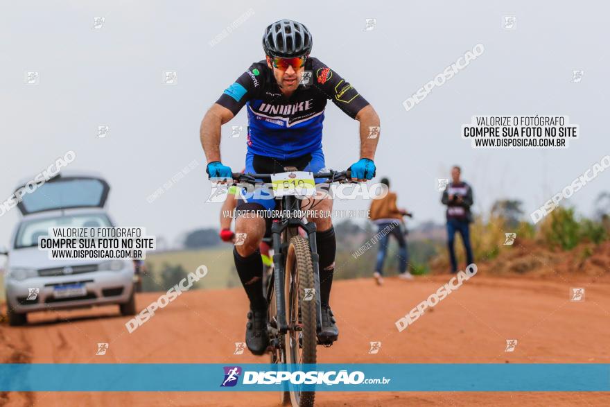 IX GP Loanda de Mountain Bike